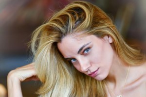 Δούκισσα Νομικού: Διπλή βάφτιση με στιλ για τα παιδιά της - Οι ρομαντικές μπομπονιέρες καρδιές - εικόνα 4