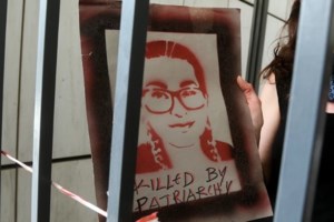 Ο λόγος που οι γονείς της Τοπαλούδη ζητούν 980.000 ευρώ αποζημίωση από τους δολοφόνους της κόρης τους