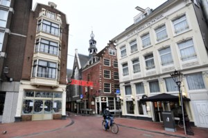 Μετάλλαξη Ομικρον: Ποια συμπτώματα εμφανίζουν οι ασθενείς που μολύνθηκαν-Τι αναφέρει κορυφαία νοτιοαφρικανή γιατρός - εικόνα 2