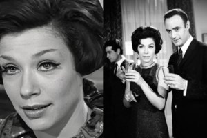 Μέλπω Ζαροκώστα: Στο Πρώτο Νεκροταφείο την Τρίτη ο τελευταίος αποχαιρετισμός - Η έκκληση της οικογένειας της