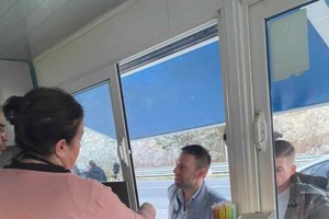 ΣΥΡΙΖΑ: Παρουσιάζεται στο Πυροβολικό ο Στέφανος Κασσελάκης- Μπαίνει με τη "σειρά" του Μαρτίου