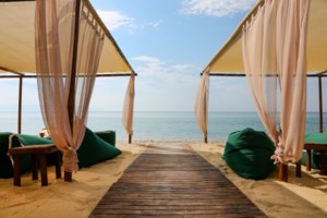 Αίγυπτος - Κορονοϊός: Κλειστά τα μουσουλμανικά τεμένη μέχρι τη λήξη του Ραμαζανιού