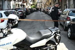 Θρίλερ με τον θάνατο του Γερμανού στην Ιεράπετρα: Δολοφονία τελικά - Θα γίνει εκταφή δύο μέρες μετά την κηδεία - εικόνα 2