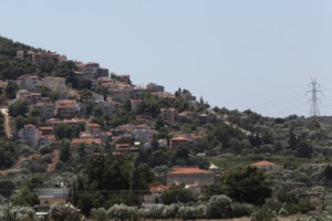 Ακίνητα: Με το ενοίκιο παίρνεις σπίτι- Ποιους αφορά - Αναλυτικά παραδείγματα - εικόνα 2