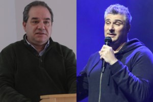 ΣΥΡΙΖΑ: Πόθεν Έσχες και να μη χρωστάει στο Δημόσιο οι "κόφτες" για τον Κασσελάκη - Η πρόταση των "87" - εικόνα 4