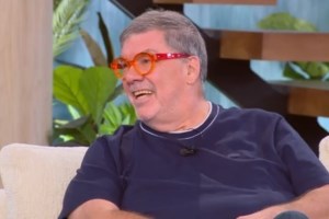Θανάσης Λάλας: "Προσωπικό ξεκαθάρισμα το βιβλίο του Τσίπρα - Σε σύγκρουση το θυμικό του και η εξουσία"
