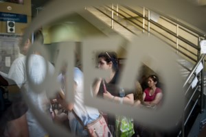 ΟΑΕΔ: Πώς, πότε και σε ποιους, θα καταβληθεί η δίμηνη παράταση του επιδόματος ανεργίας