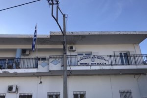 Τραγωδία στην Κεφαλονιά: Γνωστός επιχειρηματίας  του τουρισμού αυτοκτόνησε με μαχαίρι