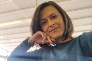 Χαλκίδα: Απέλυσαν εργαζόμενη από γνωστό κατάστημα της πόλης γιατί συμμετείχε στην απεργία