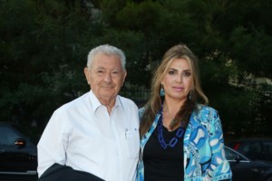 Νέα τροπή στην υπόθεση Βαλυράκη: "Ο Εισαγγελέας θα ελεγχθεί για την απόφασή του να την θέσει στο αρχείο"