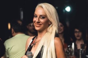 Μαφιόζικη εκτέλεση στην Ηλιούπολη: Νεκρός 38χρονος άνθρωπος της νύχτας - Σε πόλεμο οι "νονοί" - εικόνα 7