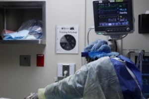 Στη Σούδα το Αμερικανικό αεροπλανοφόρο "USS Gerald Ford" - "Είναι ανεπιθύμητοι" αντιδρά το ΚΚΕ - εικόνα 3