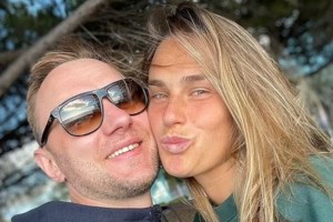 Πέθανε ο επιχειρηματίας Αθανάσιος Ρέτσος - Συνιδρυτής των Electra Hotels