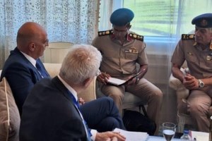 Έντονη διπλωματική κινητικότητα της Αθήνας με το βλέμμα στην Άγκυρα - Το φθινόπωρο το Ανώτατο Συμβούλιο Συνεργασίας