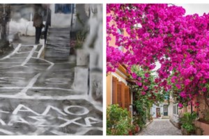 Διχογνωμία μετεωρολόγων για τον καιρό του Πάσχα: "Θα μοιάζει περισσότερο με χειμώνα", οι προβλέψεις - εικόνα 3