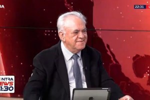 "Πώς απ’ τα μέρη μας;": Απροειδοποίητη περιοδεία Κασσελάκη στην Αιτωλοακαρνανία, συνομίλησε με πολίτες [βίντεο] - εικόνα 5