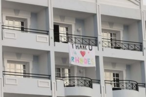 Γιατί η κυβέρνηση και οι λοιμωξιολόγοι λένε όχι στο "Πάσχα στο χωριό": Αυτοί είναι οι δύο λόγοι