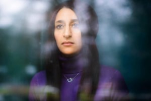 Ναυάγιο στην Πύλο: Ο διασώστης Ιάσονας Αποστολόπουλος ζητάει συλλήψεις λιμενικών και κατηγορεί την Ελλάδα - εικόνα 3