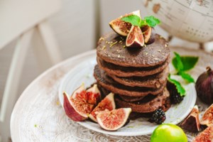 Σαν σήμερα: 17 Μαρτίου 1821 - Οι Μανιάτες σήκωναν το λάβαρο της Επανάστασης