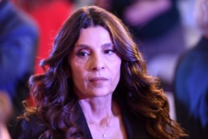 Αποκάλυψη δημοσιογράφου της ΕΡΤ: Υπήρξε στιγμή που καλμάραμε καβγά το βράδυ των εκλογών