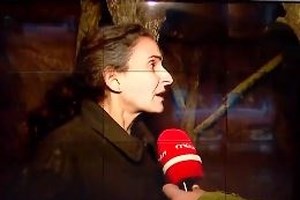 Κορινθία: Τηλεργασία από το λαγούμι - Πώς ο παλαιοχριστιανός πληρωνόταν 1.500 ευρώ για να... καθαρίζει εξ αποστάσεως - εικόνα 4