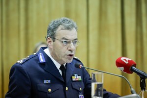 Δίκη για το Μάτι: "Δεν έγινε εισήγηση για οργανωμένη απομάκρυνση των πολιτών" - Κόλαφος η αγόρευση του Εισαγγελέα