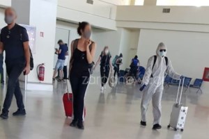 Σαρώνει ο κορονοϊός: Αύξηση ρεκόρ στα παγκόσμια κρούσματα - Πρώτη φορά 1 εκατομμύριο μέσα σε 100 ώρες - εικόνα 2