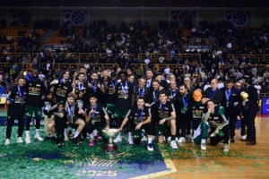 Υπέγραψε στον Παναθηναϊκό ο Τίμπορ Πλάις και έρχεται στην Αθήνα - εικόνα 2