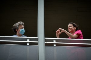 Κάλεσμα ΙΣΑ σε ιδιώτες αναισθησιολόγους: Συνδράμετε μαζί με Παθολόγους και Πνευμονολόγους το ΕΣΥ - εικόνα 2