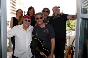 Ξεσπάει η Φωτεινή Ψυχίδου: ''Αφού δεν μιλάνε οι Πυξ Λαξ, θα μιλήσω εγώ για τον Γιώργο Γιαννόπουλο'' - εικόνα 2