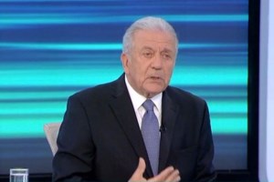 Γεραπετρίτης: Η Γαλλία συντάσσεται με την Αθήνα για πλήρη συμμόρφωση όλων των κρατών με το Διεθνές Δίκαιο της Θάλασσας - εικόνα 2