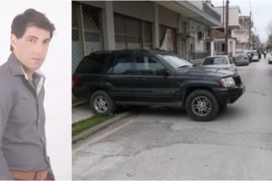 Αγωνία για δύτη που αγνοείται στα Λιμανάκια της Βουλιαγμένης - Εγκλωβίστηκε σε θαλάσσιο πηγάδι