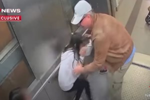 Το κορίτσι που θέλει να γίνει αγόρι: Οι τρεις πρώτες υποθέσεις νομικής αναγνώρισης αλλαγής φύλου στο δικαστήριο της Λάρισας