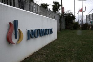 Novartis: Ο δημοσιογράφος Νίκος Χασαπόπουλος γράφει για την εμπλοκή του στη δικογραφία - Το έμφραγμα, ο Αδωνις και ο Τσίπρας