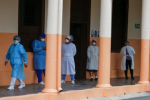 "Καμπάνα" για τον αστυνομικό που δεν φορούσε μάσκα, σε ελέγχους στην Πάτρα - εικόνα 3