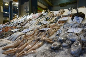 Καθαρά Δευτέρα - Ο χαλβάς έχει την τιμητική του: Παραδοσιακός, γκουρμέ και... ψητός σε αλουμινόχαρτο - εικόνα 6