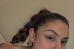 Σήμερα στα Χανιά το τελευταίο αντίο στην 21χρονη Έμμα