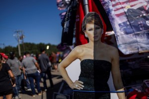 Τρόμος στο Λος Άντζελες: Ένοπλος κατέλαβε λεωφορείο- Νεκρός ένας επιβάτης κατά την επέμβαση της αστυνομίας [βίντεο]