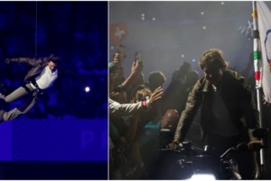 Σοκ στη Γαλλία: Εθελόντρια των Ολυμπιακών Αγώνων βρέθηκε δολοφονημένη - Το μήνυμα από την Πολωνία που πρόδωσε τον σύντροφό της