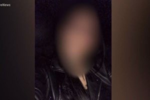 Πανικός στο Μπρούκλιν: Αυτοκίνητο έπεσε πάνω σε πεζούς - Πληροφορίες για πολλούς τραυματίες