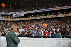 "Ρεσιτάλ" Ερντογάν που αποκτά 6 υπερσύγχρονα υποβρύχια: Ο κακός γείτονας μας έκανε ιδιοκτήτη αμυντικής βιομηχανίας - εικόνα 5