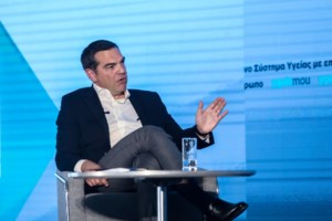 ΣΥΡΙΖΑ: Κρίνεται το μέλλον του Παύλου Πολάκη - Η εισήγηση Τσίπρα και τα σενάρια για διαγραφή του - εικόνα 3