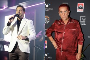 Βέρτης: "Προσπαθήσαμε να βοηθήσουμε τον Μαζωνάκη, ήταν θλιμμένος - Η φωνή του ήταν χαρακτήρας"