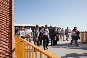 Κορονοϊός - Μέσα Μαζικής Μεταφοράς: 655 προσλήψεις "εξπρές" - Προμήθεια 300 λεωφορείων και αύξηση δρομολογίων - εικόνα 2