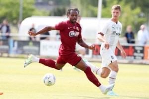 Ιστορικό ρεκόρ για την ΑΕΚ: Έφτασε τα 25.802 εισιτήρια διαρκείας