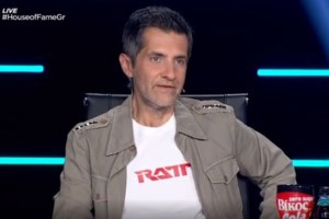 ΣΚΑΪ: Ποια εκπομπή ρίχνει αυλαία με συνοπτικές διαδικασίες