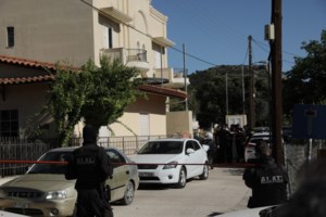 Δολοφονία στα Γλυκά Νερά – Καθηγήτρια 20χρονης Καρολάιν: Ζούσε μια παραμυθένια ζωή [βίντεο]