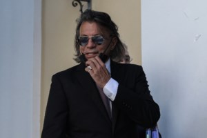 Μάτι: "Στις οκτώ βγήκα και είπα για νεκρούς και στις έντεκα οι αρμόδιοι δεν ήξεραν" - Ο πρώην δήμαρχος Ραφήνας-Πικερμίου