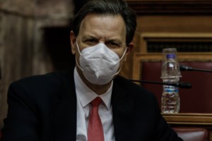 Οίκος S&P για Ταμείο Ανάκαμψης: Μέσα σε 5 χρόνια η ανάπτυξη της ΕΕ θα ενισχυθεί ως 4,1%