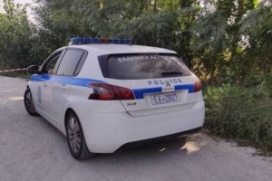 Ξεκινά και πάλι η δίκη για τη δολοφονία του Γιάννη Μακρή - Εκτέλεσαν τον βασικό μάρτυρα στη Βουλγαρία